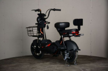 Эксклюзив Редкая модель Volt Evo 500w, 2024 г.
