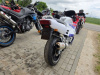 Honda CBR, 1995 г.