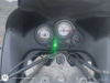 Yamaha TDM, 2000 г.