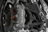 QJ MOTOR SRK 421 RR, 2026 г.