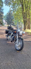 Honda VTX, 2004 г.