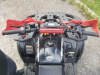 Motoland ATV Fox 125, 2025 г.