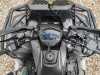 Avantis Hunter Max 450 EFI Premium (4х4) с ПТС, 2026 г.
