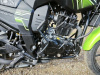 Motoland Bandit 300, 2025 г.