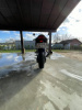 Suzuki Bandit GSF600n, 2000 г.