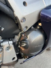 Honda VFR, 2003 г.