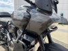 Harley-Davidson Pan America, 2023 г.