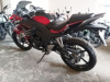 Racer Skyway RC300cs, 2024 г.