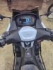 SPRMOTORS CITY MAX 180cc (49сс), EFI, 2026 г.