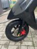 Yamaha Jog ZR (SA39J), 2011 г.