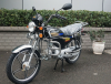 Hors Alpha YD50Q-6, 2024 г.