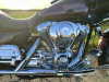 Harley-Davidson Electra Glide, 2005 г.
