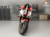 Yamaha YZF R1, 2021 г.