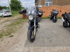 Suzuki Bandit, 2001 г.
