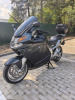 BMW K K1200GT, 2006 г.