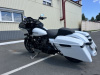 Harley-Davidson Road Glide, 2017 г.