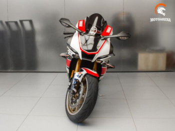 Yamaha YZF R1, 2021 г.