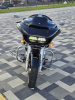 Harley-Davidson Road Glide FLTRX, 2018 г.