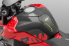 QJ MOTOR SRK 921, 2026 г.