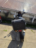 BMW R, 1996 г.