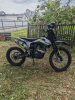 ZUUMAV K5-CB300F, 2025 г.