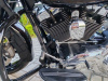 Harley-Davidson Road Glide, 2015 г.