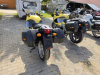 BMW K, 1998 г.