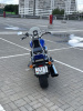 Suzuki Boulevard M50, 2005 г.
