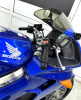 Honda VFR 800Fi Interceptor., 2001 г.
