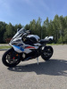 BMW S, 2025 г.
