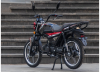 Racer RC 50-V Beta M1, 2026 г.