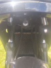 Kawasaki GPX 600, 1998 г.