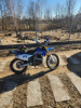Regulmoto Sport 003 PR, 2022 г.