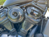 Harley-Davidson Nightster 975 S, 2025 г.