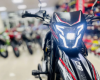 ROCKOT XR250, 2025 г.