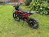 TMBK ENVY 250, 2026 г.