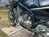Yamaha XJ 900S Diversion, 1994 г.