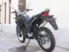 Racer Ranger RC300-GY8, 2025 г.