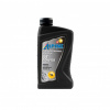 Alpine 4T, 20W-50