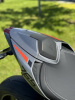 Triumph Street Triple 765RS, 2024 г.