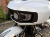 Indian Challenger Dark Horse Pursuit, 2024 г.