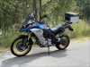 BMW F 850 GS Adventure, 2018 г.
