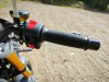 Motoland Scrambler , 2025 г.