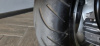 Honda Silver Wing FJS600, 2001 г.