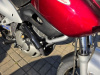 Suzuki XF, 2000 г.