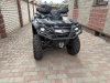 BRP Outlander MAX XT, 2023 г.