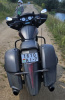 Victory Cross Country, 2015 г.