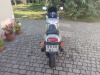 Kawasaki GPX, 2003 г.