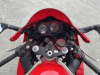 Kawasaki ZX NINJA 6R, 2002 г.