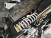Regulmoto ZR PR 300, 2024 г.